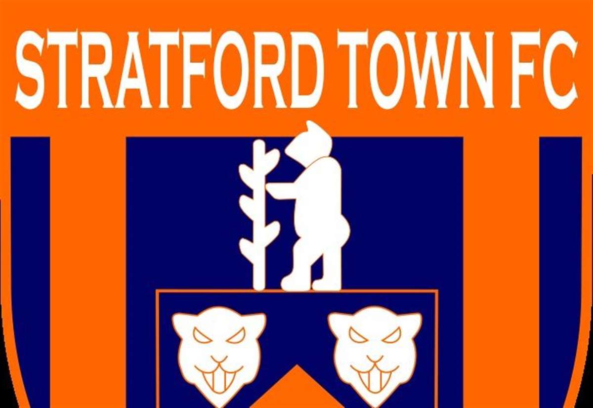 Stratford Town Reserves come from two goals down to rescue point at Racing  Club Warwick U23s